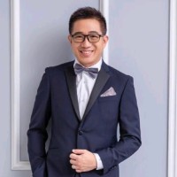 Wee Tay Email & Phone Number