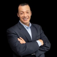Eclipse Telecommunications Group Employee Enrique Izaguirre's profile photo
