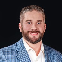 Daniel Ball Email & Phone Number
