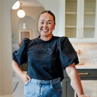 Stonegate Builders Employee Abby Hess's profile photo