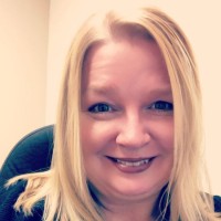 Sault College of Applied Arts and Technology Employee Tanya Running's profile photo