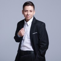 Anthony Perez