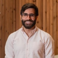 Felipe Zoumbouridis Email & Phone Number