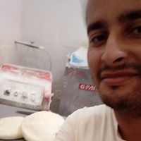 Markerting Employee Rodrigo Vs's profile photo