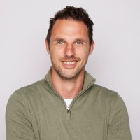 Email e telefono di Robin Groenenboom