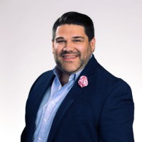 Ringside Talent Employee Shane Paynter's profile photo