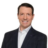 Betty Blocks Employee Cory Caouette's profile photo