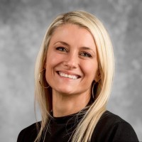 Team Pennsylvania Employee Tahirih Zecharya's profile photo
