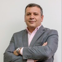 Mastellone Hnos. S.A. Employee Jorge Mario Roldan's profile photo