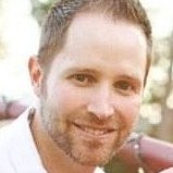 Via Christi Health Employee Brad Raymond's profile photo