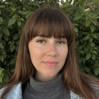 Greenrise Technologies Employee Jess Lapalm's profile photo