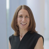 Incyte Employee Deborah Kelly's profile photo