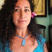 Orange Hill Restaurant Employee Noelani Lee's profile photo