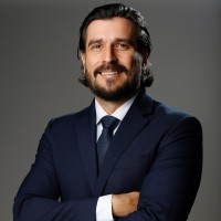 Ricardo Fava Email & Phone Number