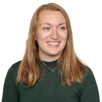 Daniëlle Metz Email