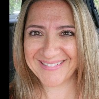 17a Employee Diana Murawski's profile photo