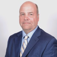 Steve Griffin Email & Phone Number
