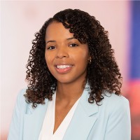 Pamela Mejia Email & Phone Number