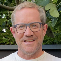 Getsurance Employee Steffen Harting's profile photo