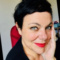 Christel Salvadori Email