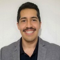 Legrand Chile Employee Jorge Padilla's profile photo