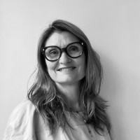 SIPCA Employee Véronique le Pouliquen-Godignon's profile photo