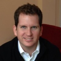 Sparkle Grooming Co. Employee Thomas Fitzpatrick's profile photo