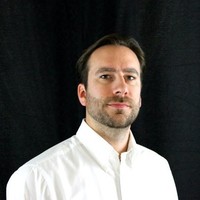 Brad Renner Email & Phone Number