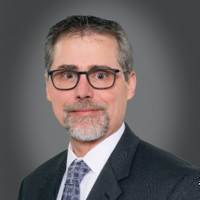 Rick Raymond Email & Phone Number