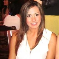 Vector AIS Employee Marwa Sadatyar's profile photo