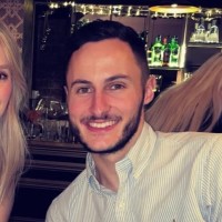 Shaun Trafford Email