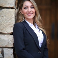RE/MAX Fine Properties Employee Vera Kesto's profile photo