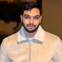 ALGOSAMA Employee Yahyawi Fatteh's profile photo