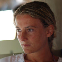 Scrouples A/S Employee Flavia Belloni's profile photo