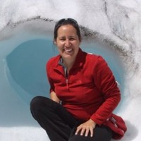 Tech2Peace Employee Esti Shohat Rozenfeld's profile photo