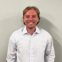 KCF Technologies, Inc. Employee Jack Lamson's profile photo