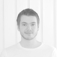 LearnCove Employee Sölvi Benediktsson's profile photo