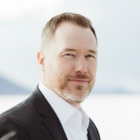 Brandon Green Email & Phone Number