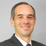 Roberto Javier Melo Fernández Email