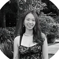 CHANEL Employee Brenda Tan's profile photo