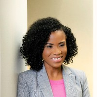 Annika Samuels Email & Phone Number