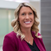 The Lund Company Employee Tanya Shapiro's profile photo