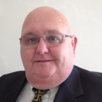 William Goodwin Email & Phone Number