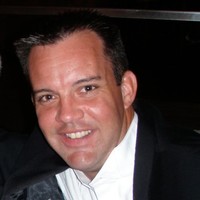 Ryan McCombie Email & Phone Number