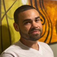 Jeffry Vargas Email & Phone Number