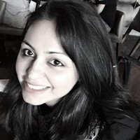 JetPrivilege Employee Vandana Khosla's profile photo