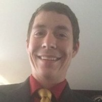 David Rhodes Email & Phone Number