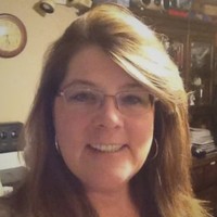 Amy Oneil Email & Phone Number