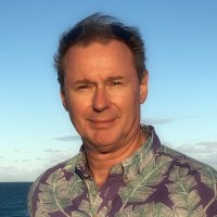 Kirvan Pierson Email & Phone Number