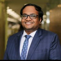 Sameer Agrawal Email & Phone Number